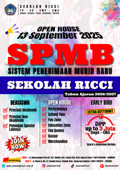 spmb 2026/2027